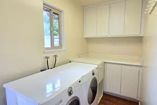 20193 Village 20, Camarillo, CA 93012 - Photo 26