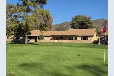 20193 Village 20, Camarillo, CA 93012 - Photo 2