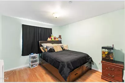 123 S Grant, Oxnard, CA 93030 - Photo 12