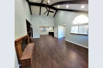 2175 2177 Maricopa Highway, Ojai, CA 93023 - Photo 14