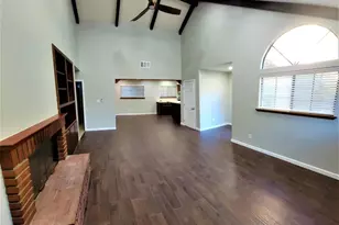 2175 2177 Maricopa Hwy, Ojai, CA 93023 - Photo 14