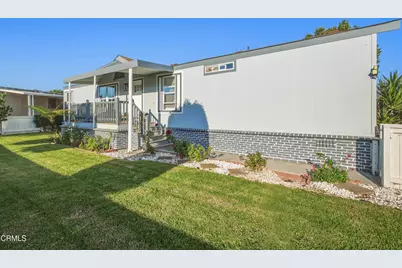 2400 E Pleasant Valley Road ##81, Oxnard, CA 93033 - Photo 2