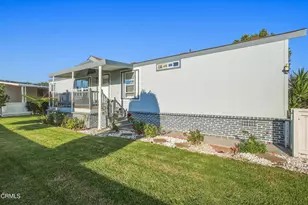 2400 E Pleasant Valley Road #, Oxnard, CA 93033 - Photo 2