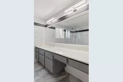 19860 Arminta Street, Winnetka, CA 91306 - Photo 26
