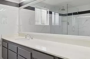 19860 Arminta St, Winnetka, CA 91306 - Photo 26