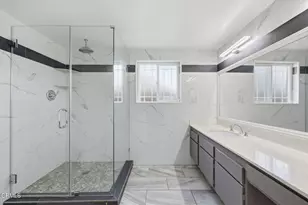 19860 Arminta St, Winnetka, CA 91306 - Photo 24