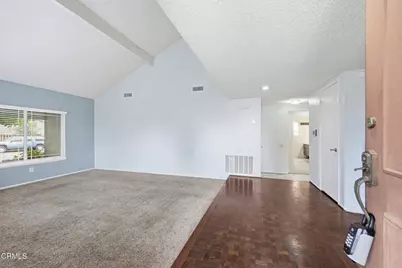 19860 Arminta Street, Winnetka, CA 91306 - Photo 4