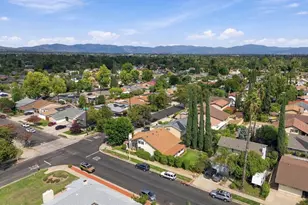 19860 Arminta St, Winnetka, CA 91306 - Photo 44
