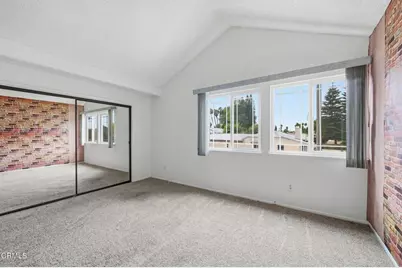 19860 Arminta Street, Winnetka, CA 91306 - Photo 30