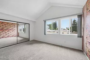 19860 Arminta St, Winnetka, CA 91306 - Photo 30