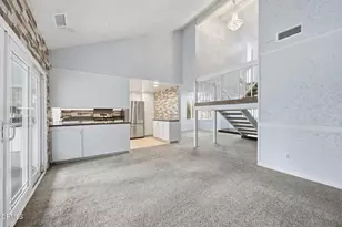 19860 Arminta St, Winnetka, CA 91306 - Photo 16
