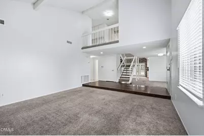19860 Arminta Street, Winnetka, CA 91306 - Photo 10