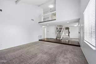 19860 Arminta St, Winnetka, CA 91306 - Photo 10