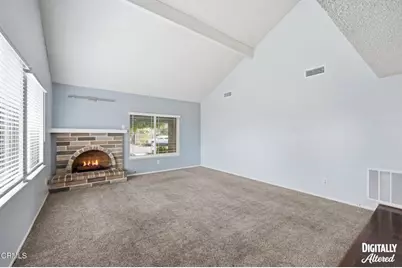 19860 Arminta Street, Winnetka, CA 91306 - Photo 6