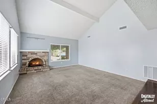 19860 Arminta St, Winnetka, CA 91306 - Photo 6