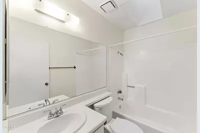 358 Blackfoot Lane, Ventura, CA 93001 - Photo 20