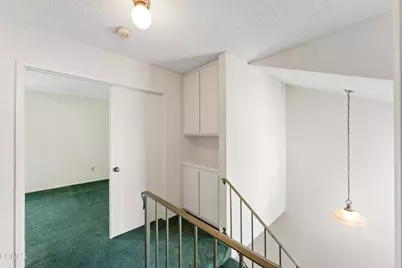 358 Blackfoot Lane, Ventura, CA 93001 - Photo 22
