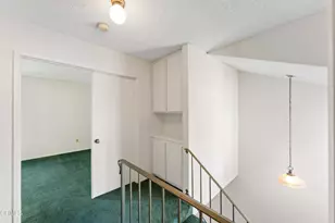 358 Blackfoot Ln, Ventura, CA 93001 - Photo 22