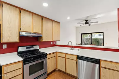 358 Blackfoot Lane, Ventura, CA 93001 - Photo 10