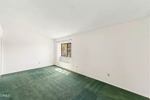 358 Blackfoot Ln, Ventura, CA 93001 - Photo 14