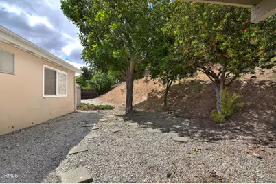 754 Tudor Circle, Thousand Oaks, CA 91360 - Photo 30