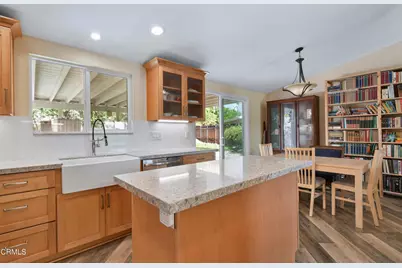 754 Tudor Circle, Thousand Oaks, CA 91360 - Photo 14