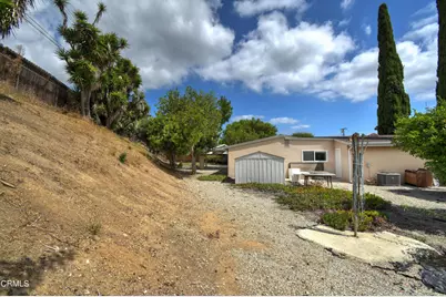 754 Tudor Circle, Thousand Oaks, CA 91360 - Photo 34