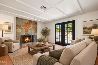 1309 W Jackman Street, Lancaster, CA 93534 - Photo 16