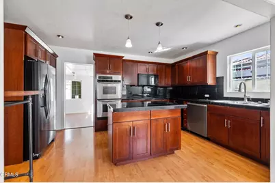 1309 W Jackman Street, Lancaster, CA 93534 - Photo 12