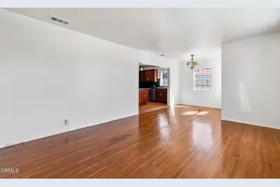 1309 W Jackman Street, Lancaster, CA 93534 - Photo 8