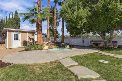 779 Spalding Street, Thousand Oaks, CA 91360 - Photo 20