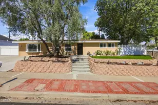 779 Spalding St, Thousand Oaks, CA 91360 - Photo 1