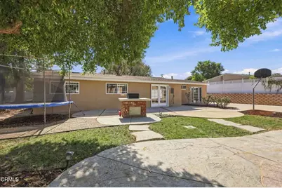 779 Spalding Street, Thousand Oaks, CA 91360 - Photo 18