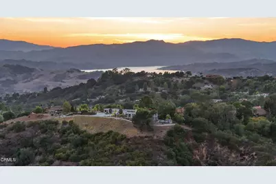 [Address not provided], Oak View, CA 93022 - Photo 50