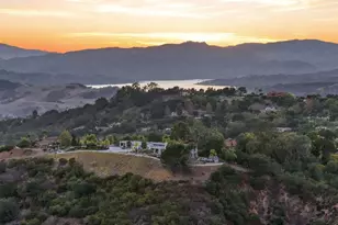 [Address not provided], Oak View, CA 93022 - Photo 50