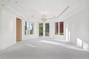[Address not provided], Oak View, CA 93022 - Photo 20
