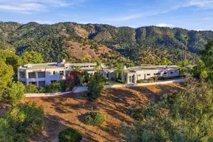 [Address not provided], Oak View, CA 93022 - Photo 52