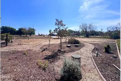 637 Valley Vista Drive, Camarillo, CA 93010 - Photo 1