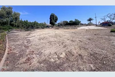 637 Valley Vista Drive, Camarillo, CA 93010 - Photo 8