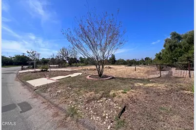 637 Valley Vista Drive, Camarillo, CA 93010 - Photo 4