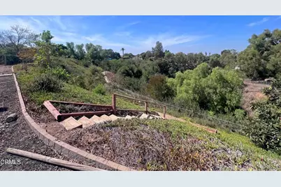 637 Valley Vista Drive, Camarillo, CA 93010 - Photo 6