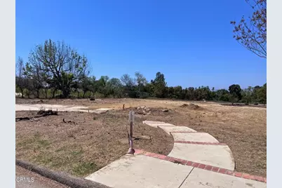 637 Valley Vista Drive, Camarillo, CA 93010 - Photo 2