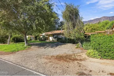 2713 Grand Avenue, Fillmore, CA 93015 - Photo 4