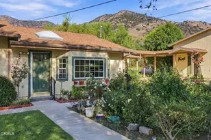 2713 Grand Ave, Fillmore, CA 93015 - Photo 44