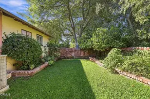 2713 Grand Ave, Fillmore, CA 93015 - Photo 34