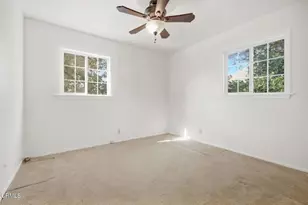2713 Grand Ave, Fillmore, CA 93015 - Photo 26