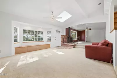2713 Grand Avenue, Fillmore, CA 93015 - Photo 14