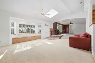 2713 Grand Ave, Fillmore, CA 93015 - Photo 14