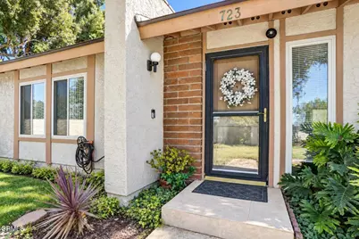 723 Nandina Place, Oxnard, CA 93036 - Photo 2