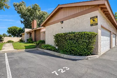 723 Nandina Place, Oxnard, CA 93036 - Photo 20